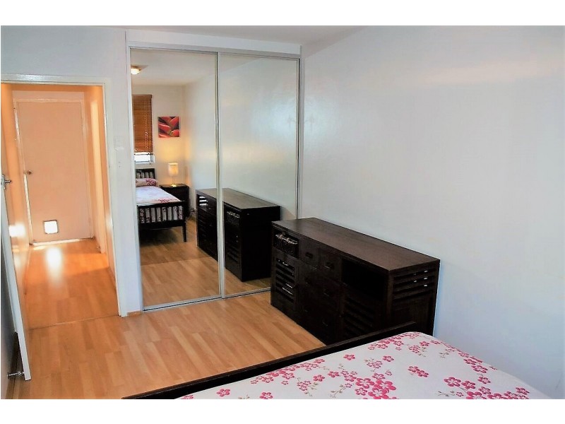 4/6 Parkhurst Avenue, Herston QLD 4006