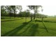 127 Koskies Road, Mutdapilly QLD 4307