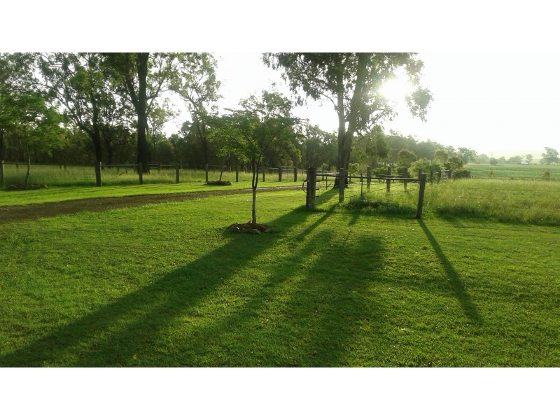 127 Koskies Road, Mutdapilly QLD 4307
