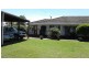 127 Koskies Road, Mutdapilly QLD 4307
