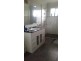 127 Koskies Road, Mutdapilly QLD 4307