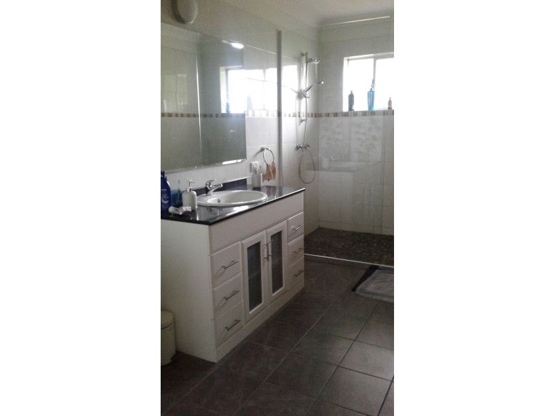 127 Koskies Road, Mutdapilly QLD 4307