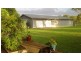 127 Koskies Road, Mutdapilly QLD 4307