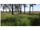 127 Koskies Road, Mutdapilly QLD 4307