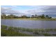 127 Koskies Road, Mutdapilly QLD 4307