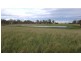 127 Koskies Road, Mutdapilly QLD 4307