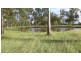 127 Koskies Road, Mutdapilly QLD 4307
