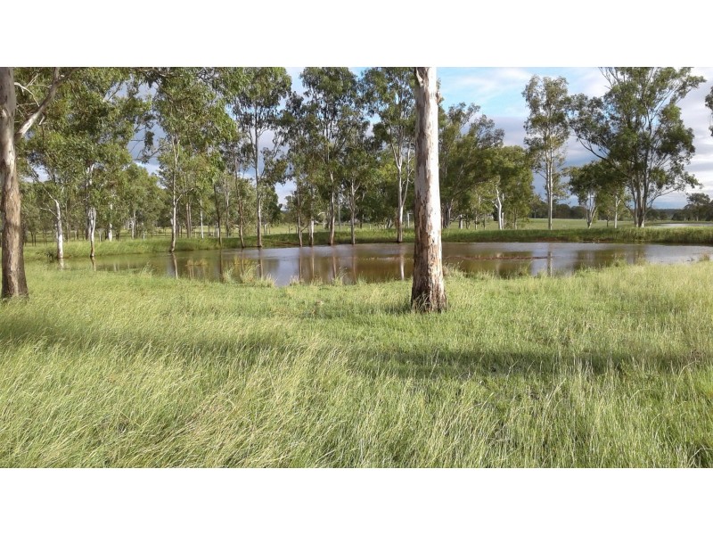 127 Koskies Road, Mutdapilly QLD 4307