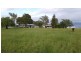 127 Koskies Road, Mutdapilly QLD 4307