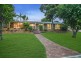 1 Pandor Court, Buderim QLD 4556