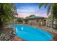 1 Pandor Court, Buderim QLD 4556