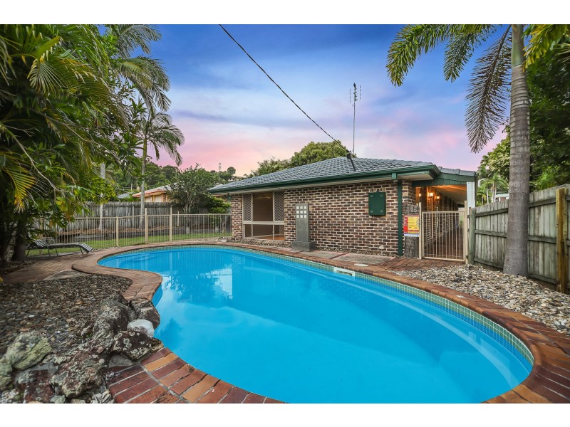1 Pandor Court, Buderim QLD 4556