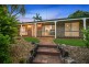 1 Pandor Court, Buderim QLD 4556