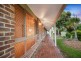1 Pandor Court, Buderim QLD 4556