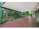1 Pandor Court, Buderim QLD 4556