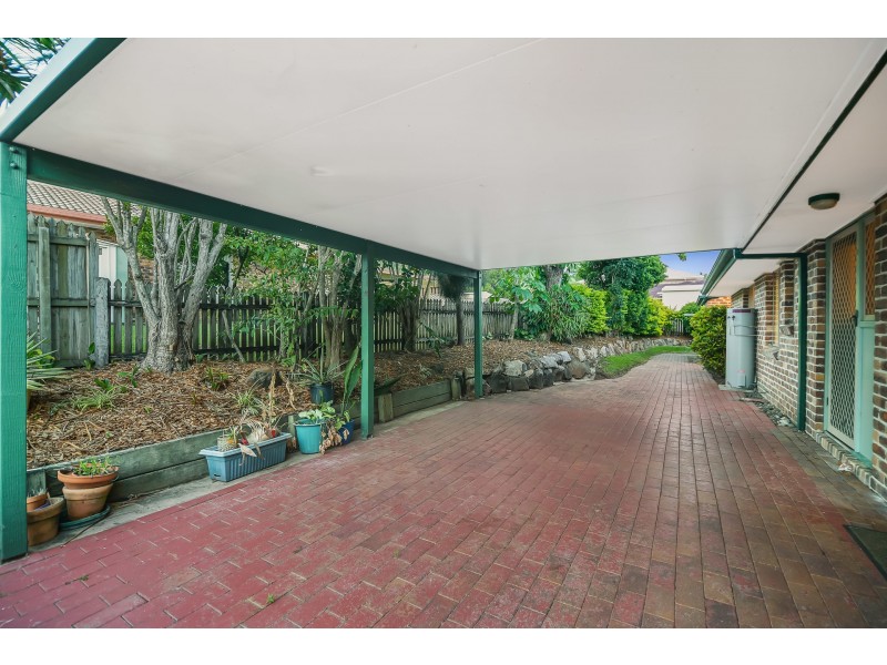 1 Pandor Court, Buderim QLD 4556