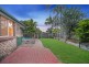 1 Pandor Court, Buderim QLD 4556