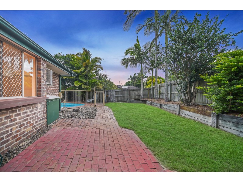 1 Pandor Court, Buderim QLD 4556