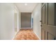 1 Pandor Court, Buderim QLD 4556