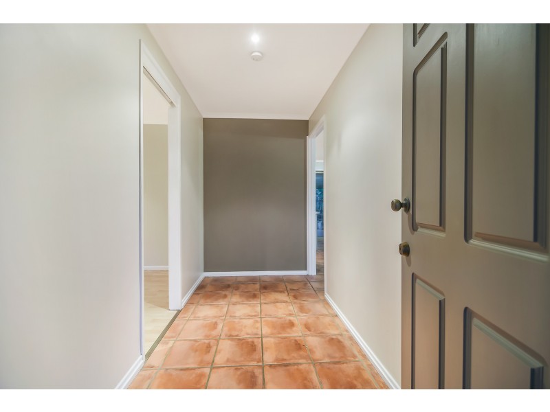 1 Pandor Court, Buderim QLD 4556