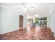 1 Pandor Court, Buderim QLD 4556