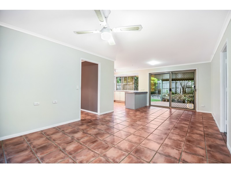 1 Pandor Court, Buderim QLD 4556