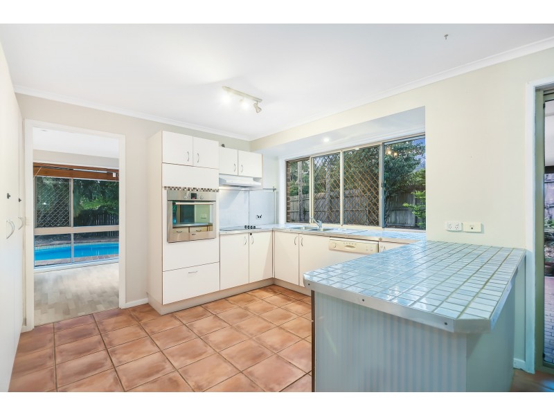 1 Pandor Court, Buderim QLD 4556