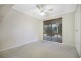 1 Pandor Court, Buderim QLD 4556