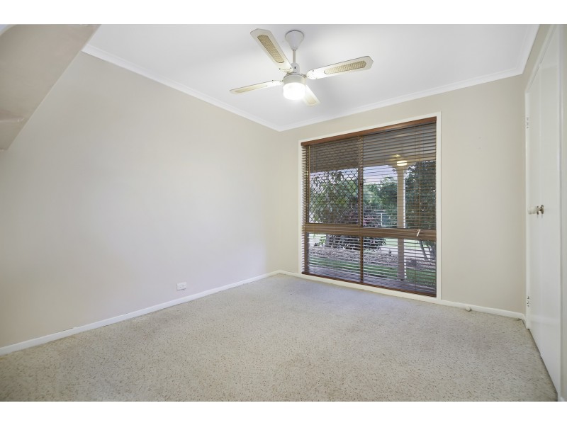 1 Pandor Court, Buderim QLD 4556
