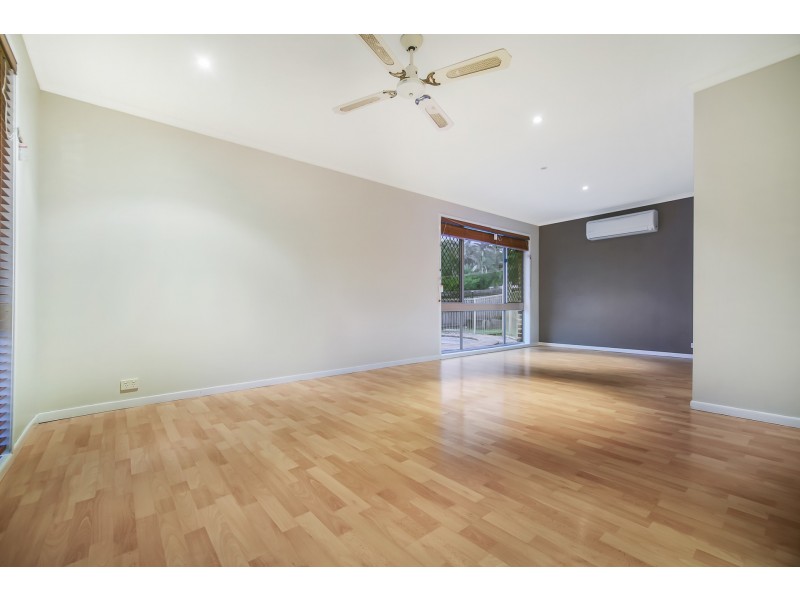 1 Pandor Court, Buderim QLD 4556