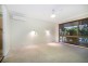 1 Pandor Court, Buderim QLD 4556