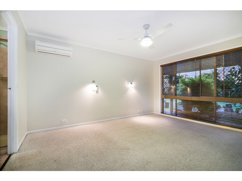 1 Pandor Court, Buderim QLD 4556