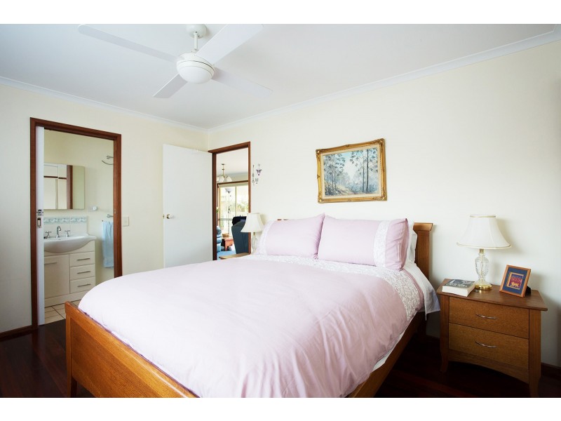 30 Lansell Road, Cowes VIC 3922