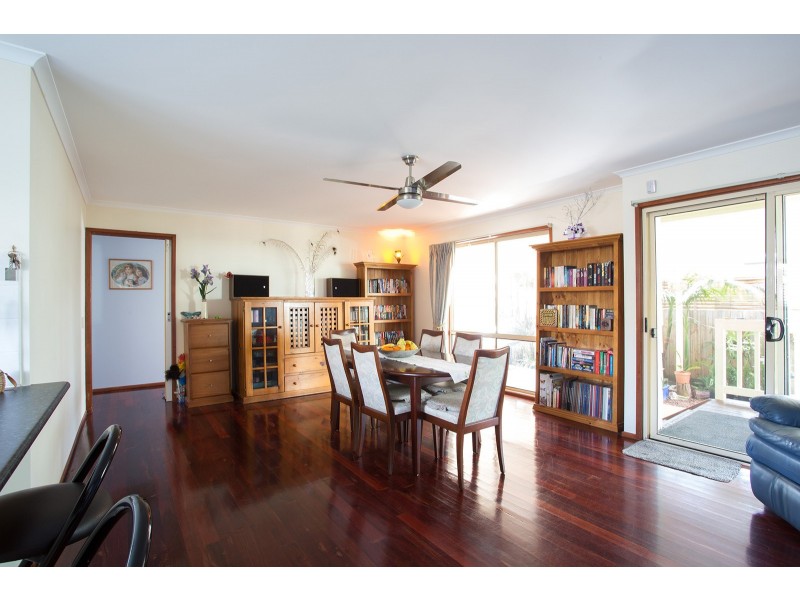 30 Lansell Road, Cowes VIC 3922