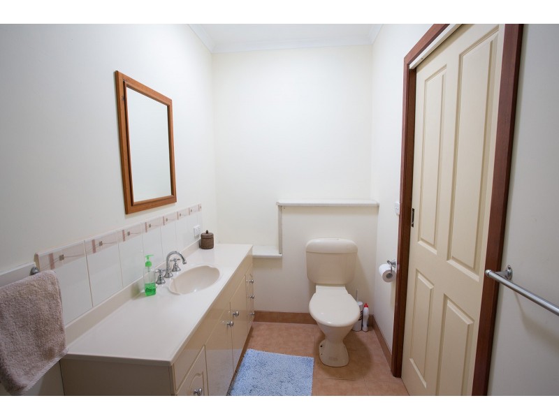 30 Lansell Road, Cowes VIC 3922