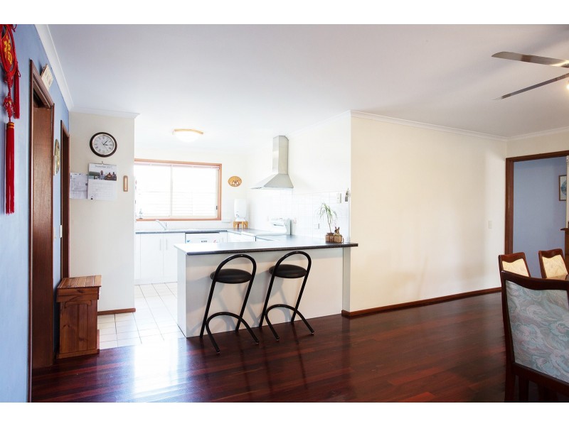 30 Lansell Road, Cowes VIC 3922