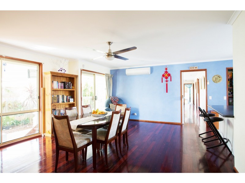 30 Lansell Road, Cowes VIC 3922