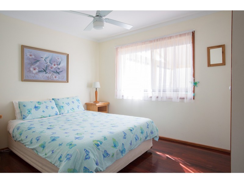 30 Lansell Road, Cowes VIC 3922