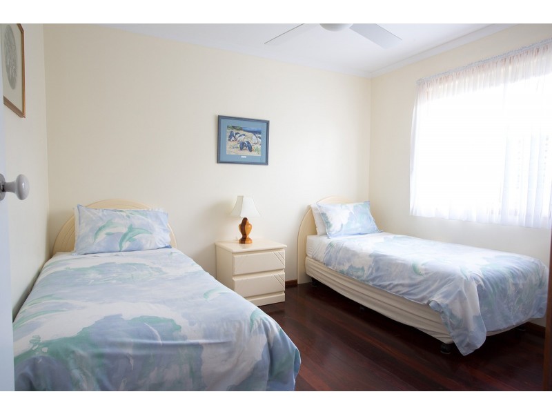 30 Lansell Road, Cowes VIC 3922