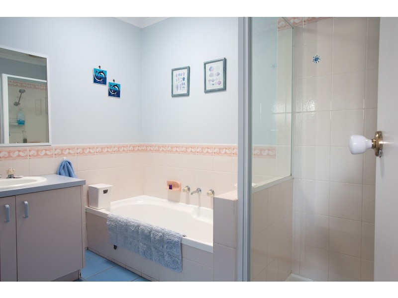 30 Lansell Road, Cowes VIC 3922