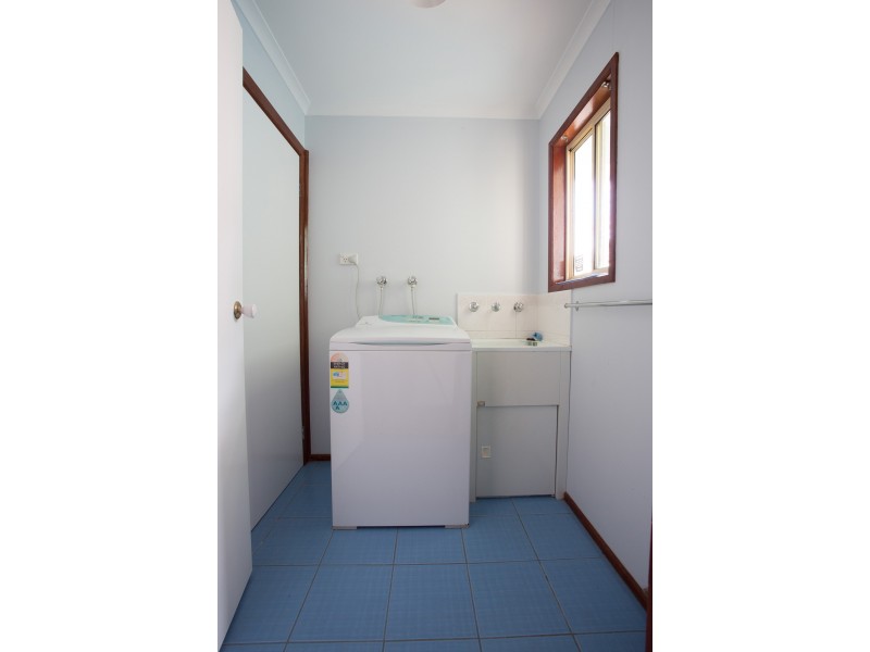 30 Lansell Road, Cowes VIC 3922