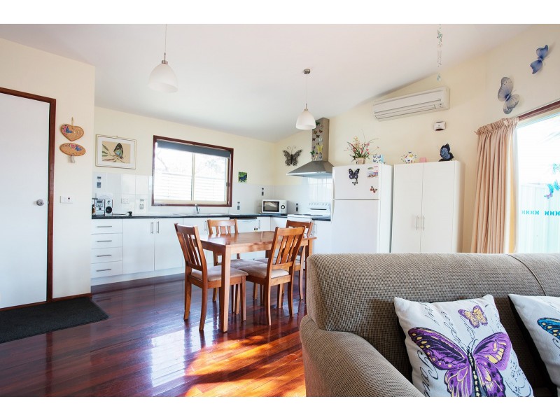 30 Lansell Road, Cowes VIC 3922