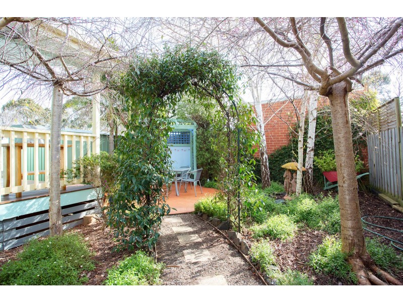 30 Lansell Road, Cowes VIC 3922