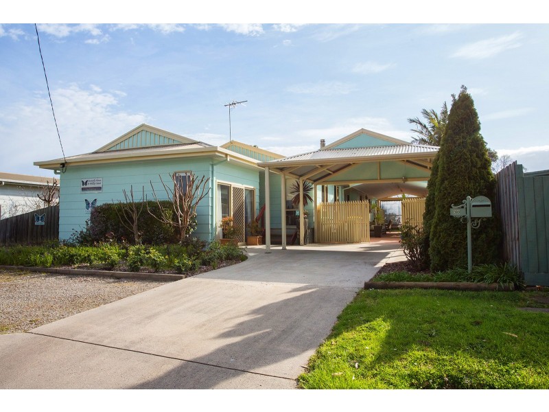 30 Lansell Road, Cowes VIC 3922