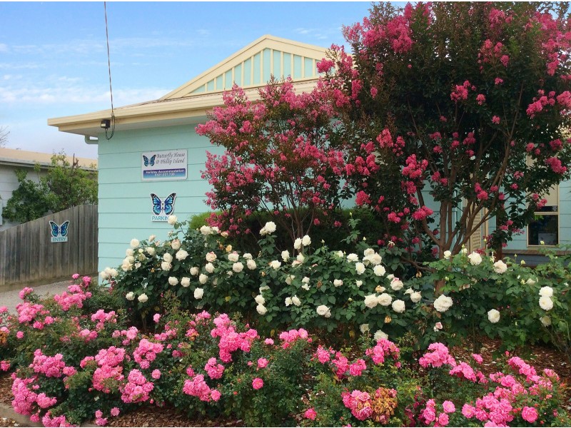 30 Lansell Road, Cowes VIC 3922