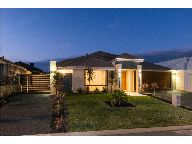 26 Babylon Bend, Landsdale WA 6065