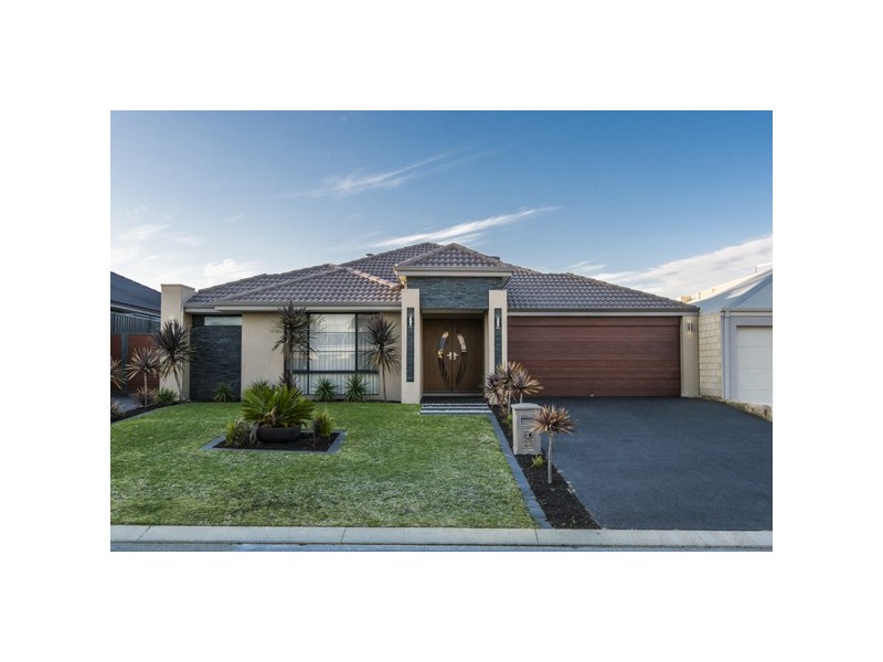 26 Babylon Bend, Landsdale WA 6065