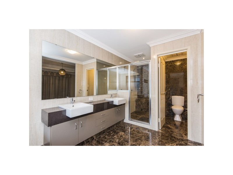 26 Babylon Bend, Landsdale WA 6065