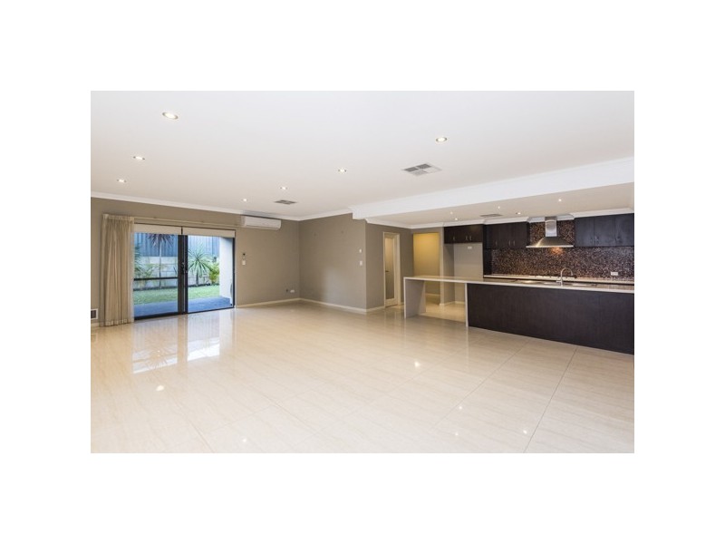 26 Babylon Bend, Landsdale WA 6065