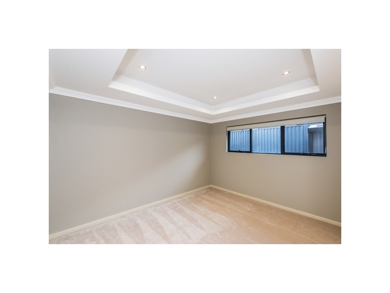 26 Babylon Bend, Landsdale WA 6065